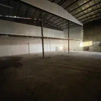 اجاره سوله ۴۲۰ متری/شهرک تعمیرکاران، خ خورشید|اجارهٔ دفتر صنعتی، کشاورزی، تجاری|سیرجان, |دیوار