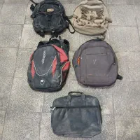 لوازم منزل|حراج|قرچک, داوود آباد|دیوار