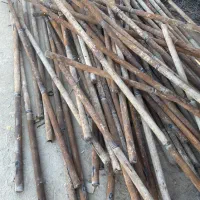 پایه فنس|عمده‌فروشی|شیراز, وزیرآباد|دیوار