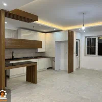 ۶۰ متری دو خواب / مناسب سرمایه گذاری / شراکت