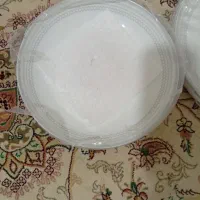 سرویس ارکوپال6نفره