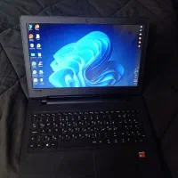 lenova idapad 110 -15ACL