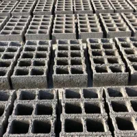 استخدام بلوک زن