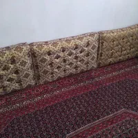 پشتی|پشتی|مریوان, |دیوار