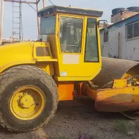 غلطک  خودرو  موشکی  دو دستگاه ۲۰۰۶ و ۲۰۰۵|خودرو سنگین|جلفا, |دیوار