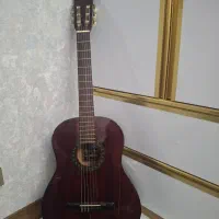 فروش گیتار پویا