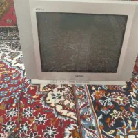 تلویزیون.میز تلویزیون.گیرنده دیجیتال|صوتی و تصویری|قروه, |دیوار
