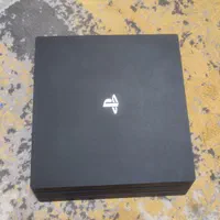 ps4 pro کپی خور|کنسول، بازی ویدئویی و آنلاین|تهران, گرگان|دیوار