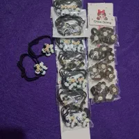 گیره وگلسرو کش|حراج|تهران, منیریه|دیوار