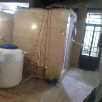 دوطبقه-خانه-فروشی-کوه-فرهنگ-قشلاق