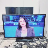 تلویزون 46اینچ سونی