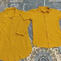 ست زن و شوهری