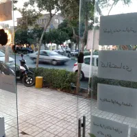 اجاره مغازه مطهری شمالی