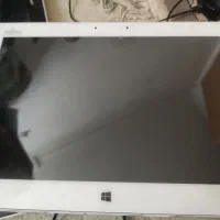 انواع تبلت به قیمت کلی و جزئی|تبلت|زابل, |دیوار