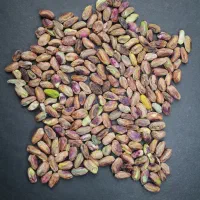 فروش انواع مغز پسته
