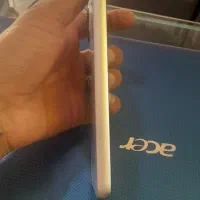 سامسونگ a05s|موبایل|تهران, جلیلی|دیوار