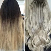 جشنواره یلدایی ناز با 50 درصد تخفیف|خدمات آرایشگری و زیبایی|مرند, |دیوار