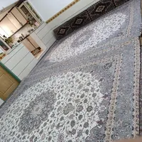 روفرشی کش دار