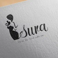 طراحی گرافیک (لوگو ، کارت ویزیت ، تراکت و غیره)