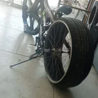 دوچرخه اسپرت|دوچرخه، اسکیت، اسکوتر|قوچان, |دیوار