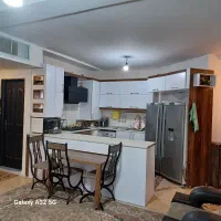 مسکن مهر لپویی(رهن و اجاره)