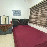 اجاره ویلا دوخوابه استخردار|اجارهٔ کوتاهمدت ویلا و باغ|رامسر, |دیوار