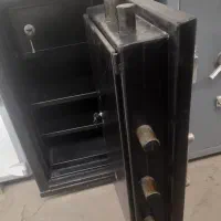 گاوصندوق 1000s سوپر خرم گاوصندوق