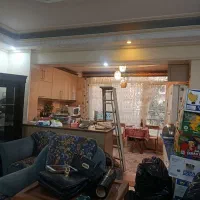 84متر-2خواب-آسانسور-و-انباری-قابل-تبدیل-خ-مرجان