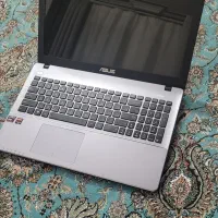 ایسوس x550d|رایانه همراه|تهران, شهرک شهید باقری|دیوار