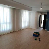 بازسازی.بلوک چینی.نقاشی.ایزوگام|خدمات پیشه و مهارت|رشت, پورسینا|دیوار