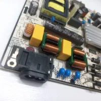 قطعات سالم تلوزیون xvision 725 و 745|تلویزیون و پروژکتور|تهران, شهران شمالی|دیوار