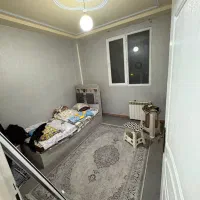 ۷۸ متری تک واحدی در باغ خزانه|اجارهٔ آپارتمان|تهران, باغ خزانه|دیوار