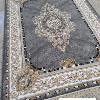 فرش های 9،12و6متری باجنس BCF|فرش|آران و بیدگل, |دیوار