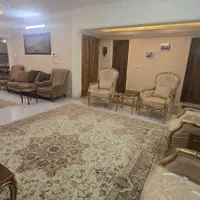 *۱۳۰متر،تک واحدی/سندار،برترین موقعیت پژن وپژمان|فروش آپارتمان|مشهد, راه آهن|دیوار