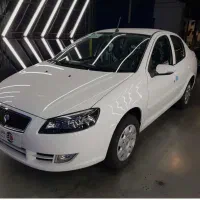 فروش حواله رانای ارتقا یافته پلاس tu5p