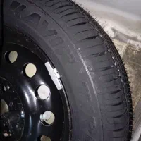 کوییک 1401|خودرو سواری و وانت|اهواز, کوی مهدیس|دیوار