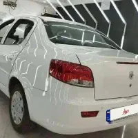 رانا پلاس  tu5p MT5 مدل ۱۴۰۵