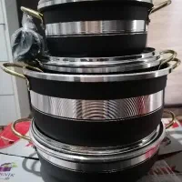 قابلمه