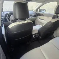 اسپورتیج ۲۰۲۵ صفر|خودرو سواری و وانت|اندیشه, اندیشه فاز ۳|دیوار