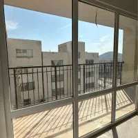 اجاره فاز ۸ شخصی ساز فول لاکچری|اجارهٔ آپارتمان|پردیس, فاز ۸|دیوار