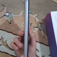 گوشی تبلت لنووا|تبلت|جیرفت, |دیوار