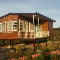 کانکس ۳۲متری