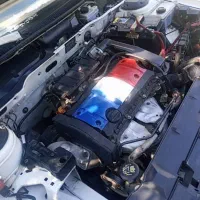 فروش ۴۰۵slx|خودرو سواری و وانت|چابهار, |دیوار