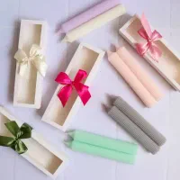 انواع باکس و جعبه یلدا ،شیرینی،هدیه،پذیرایی|ظروف نگهدارنده، پلاستیکی، یکبارمصرف|مشهد, موسوی قوچانی|دیوار