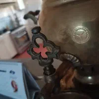 قدیمی|کلکسیون اشیاء عتیقه|همدان, |دیوار