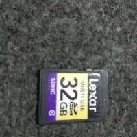 تعدادی رم مموری ویه هارد|قطعات و لوازم جانبی رایانه|شیروان (خراسان), |دیوار