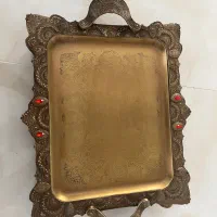 ظروف آشپزخانه