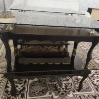 مبل و جلو مبلی|مبلمان خانگی و میز عسلی|خوی, |دیوار
