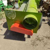 جدا کننده دانه هندوانه