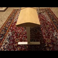 فروش میز پرس|تجهیزات ورزشی|تهران, ایران|دیوار